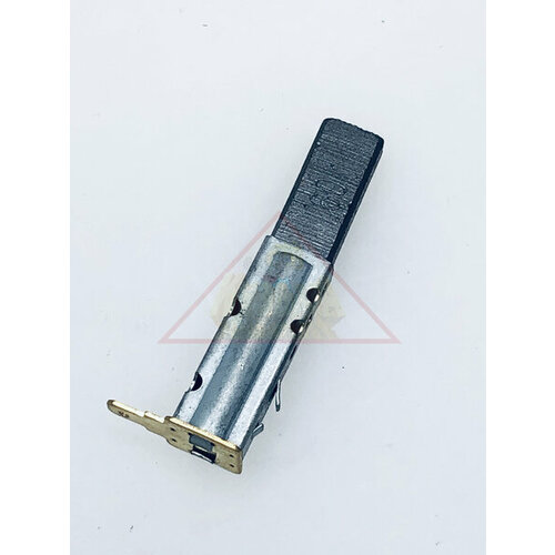 ���� �������� ����� ��. ��������� ��� Huter M135-HP(12-15) LAND, 105,135 HUX �62, ������ �� 1293 ���