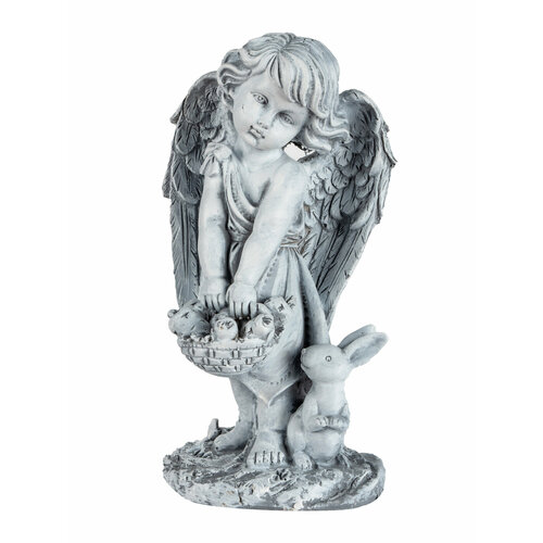 ���� ������� ������� �����-������� � �������� � ������ �-30��, ������ �� 2990 ���