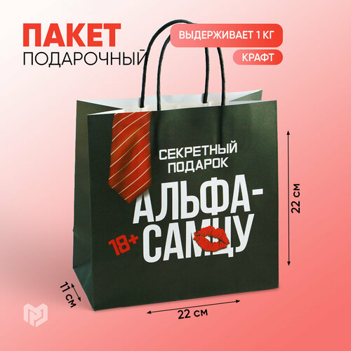 ���� ����� ���������� ������, 22 ? 22 ? 11 ��, ������ �� 225 ���