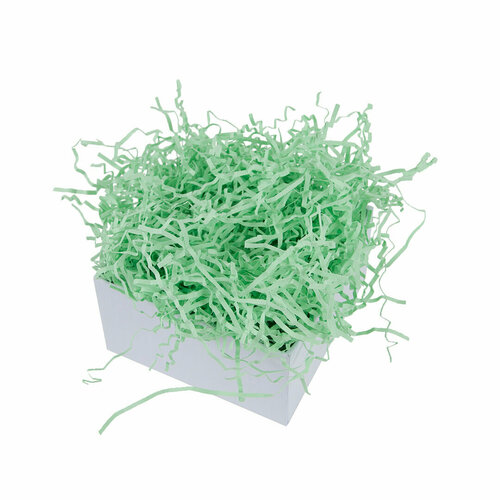 ���� ����������� �������� ������-�������, 50 �., ������ �� 312 ���