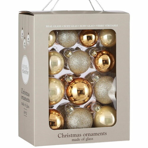 ���� Edelman ����� ���������� ����� ������ �����������, 5-7 ��, 26 �� 86460, ������ �� 2813 ���