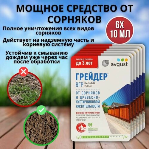 ���� ������ �������� �������� �� �������� ������� 10 ��, 6 ��, ������ �� 1185 ���