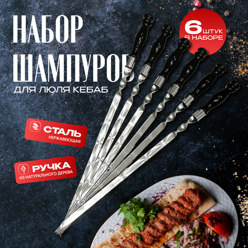 ���� ����� �������� ��� ���� ����� � ���������� ������ Subor, ����� ������ 40 ��, 6 �� / ������� ��� ���� ����� 40 �� / ������� ��� ������ ������� 18 ��., ������ �� 1900 ���