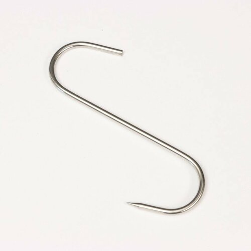 ���� ���� ��� �������� ���������, 15��, ������ �� 420 ���