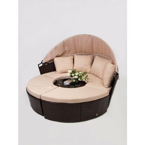 ���� ����� ������ MyHome, ������, ������� � ��������, ���������� � �����, ��� 8 �������, ������ �� 75749 ���