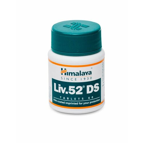  Himalaya Liv.52 DS.      -     , -, 