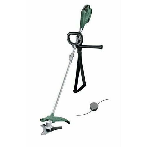 ���� ������� ������������� BOSCH AFS 23-37 (0.600.8A9.000), 950 ��, 37 ��, ������ �� 25279 ���