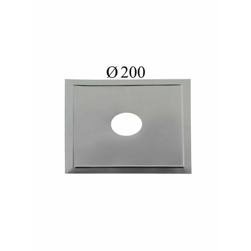 ���� ������ ���������� 500�500�� d200��, ������ �� 1713 ���