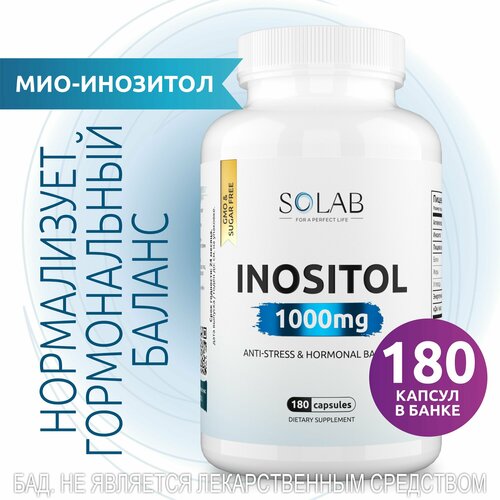 ���� �������� 1000 �� SOLAB, �������� ��� �������� �������� � ������� �������� ��� ������, 180 ������, ������ �� 694 ���