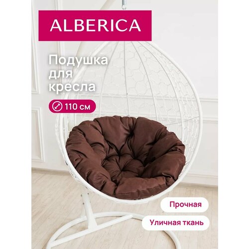 ���� ������� ��� ������� ������� � ����� � �����, ������ �� 3770 ���