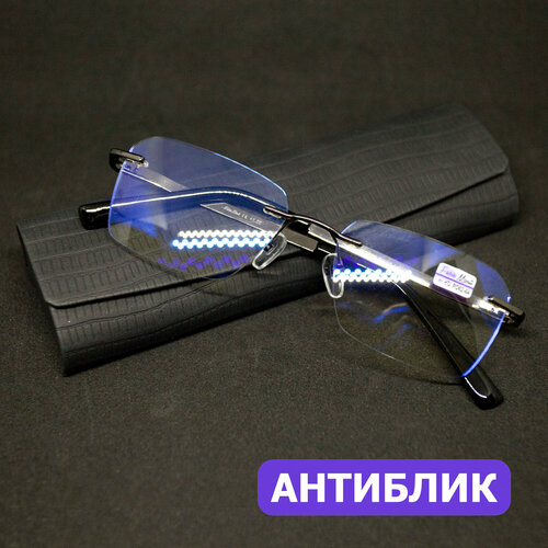 ���� ������������� ���� ��� ���� ������������ (-1.75) Fabia Monti 8960 C3, ����� ��������, ���� �����, �� 62-64, ������ + �������� � �������, ������ �� 1095 ���