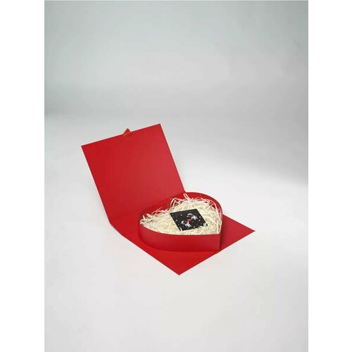 ���� ���������� �������-������ 