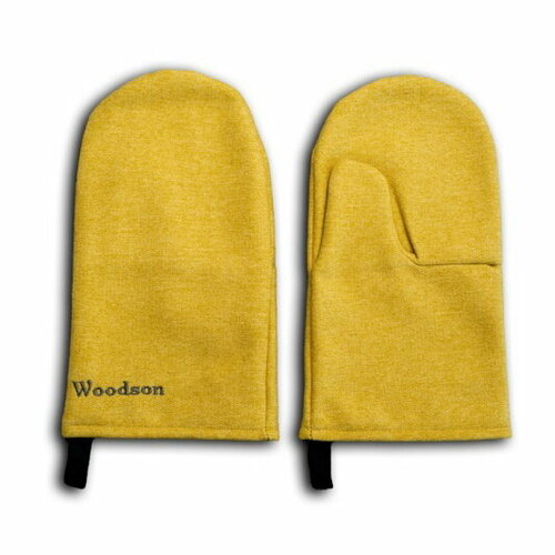 ���� �������� ��� ������� WoodSon (2 ��, ���� ���������), ������ �� 1390 ���