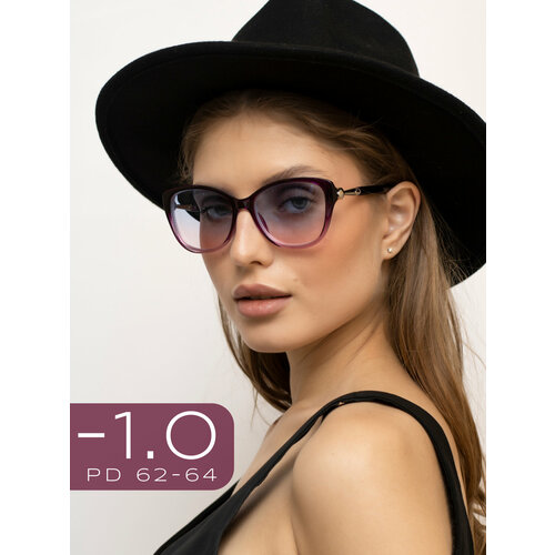 ���� ���� ��� ������ ������� -1 ������� ������������� ���� � ��������� -1.0 ������������ �����, ������ �� 826 ���