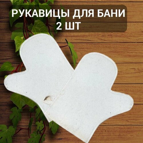 ���� �������� ��� ���� ����� 2��., ������ �� 473 ���