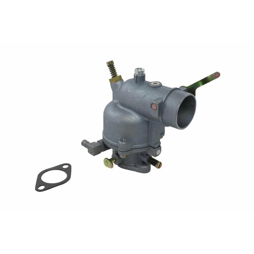 ���� ���������� '������' ���-5 