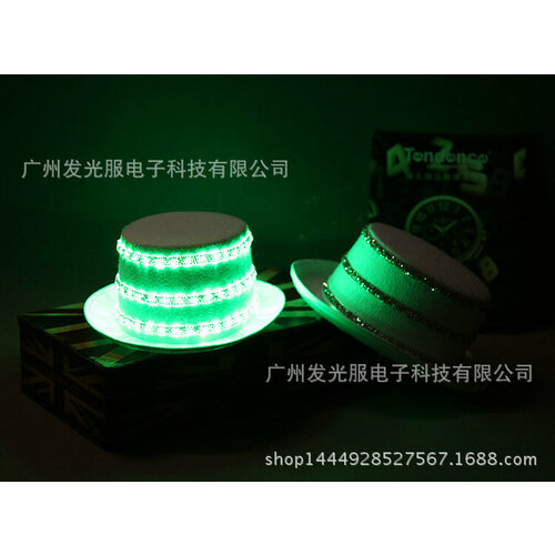 ���� �����-������� 