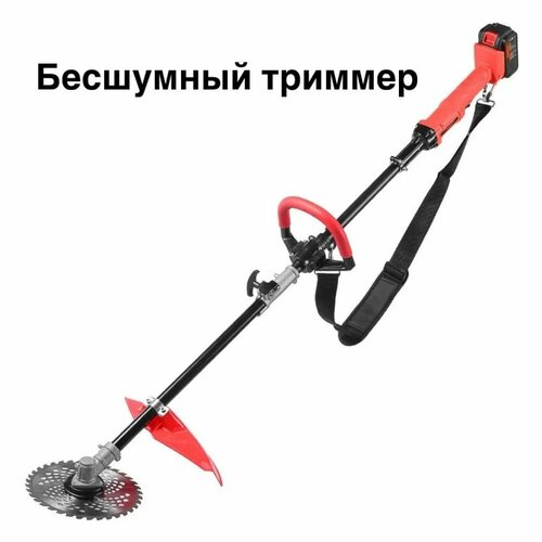 ���� ������� BOCTOK 600��, � �������� ���������, �����������, �������, ������ �� 8205 ���