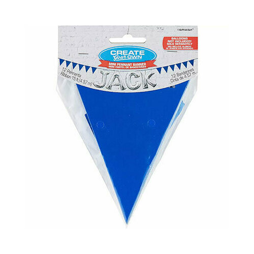 ���� ��������-������ �/�����-���� Royal Blue 4,6�/�, ������ �� 398 ���