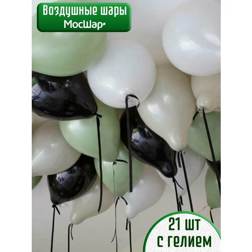 ���� ��������� ���� ��� �������, ������ � ������ ��� �������� 21 �� Pinterest ������, �������, �������, ������ �� 3990 ���