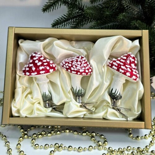 ���� ����� ���������� ������� ������� Irena-Co ������� - 8�5,5�5�� - 3��, ������ �� 9000 ���