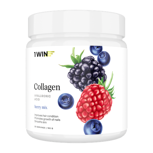 ���� 1WIN �������� ������� � ������������ �������� � ��������� C, ���� ������� ����, 30 ������, 180 �, ������ �� 593 ���