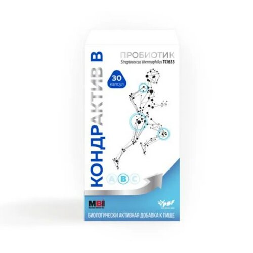    ., 0.41 , 30 .,   6659 