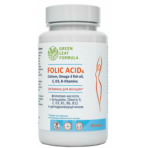 ���� �������� ������� FOLIC ACID & Calcium, �������� ��� ���������� � ��������, �������� ��� ������, ��� ���� ����� � ������, ������� �3 � �������� ������ �, ������ �� 911 ���