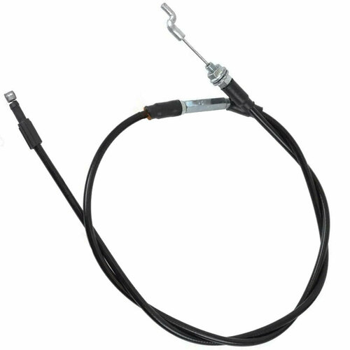 ���� ������ ���������� �������� �������� ������������� Huter SGC 6000CD (ZMD) / SGC 11000CD (ZMD) / SGC 8100� (ZME) L=1000 mm, ������ �� 870 ���