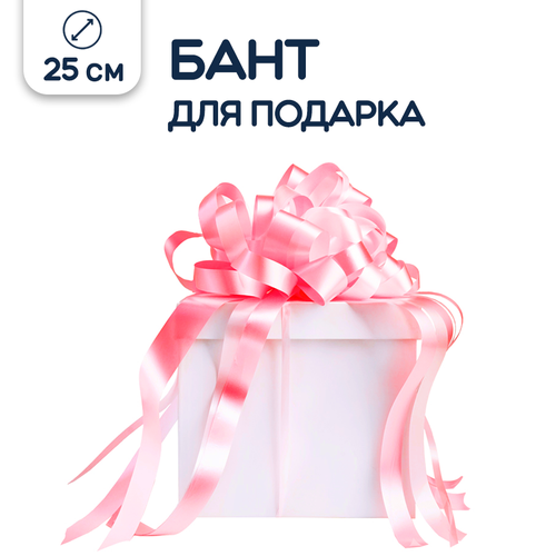 ���� ���� ��� ������� �������, �������, 25 ��, ������ �� 214 ���