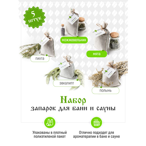 ���� ������ ������� ����� 5 ���� ��������, ������ �� 600 ���