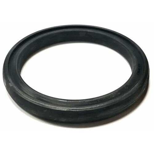 ���� ����������� ������ (��������������) 72x100x14 �� ��� ������������� PATRIOT, DDE, CARVER, GardenPro, ����, SADD � ��. (������������� ������� �������), ������ �� 620 ���