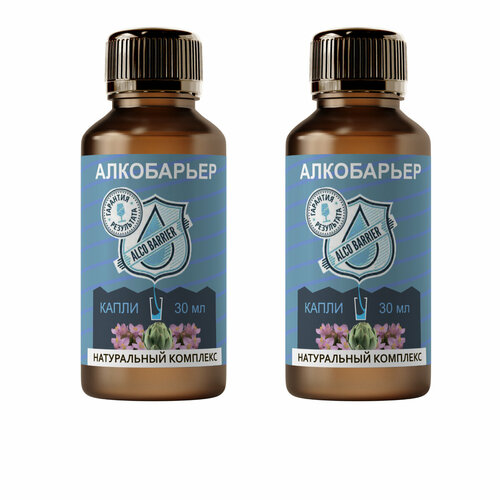 ���� ���������� �������� �� �����������, ��������, 2 ��, ������ �� 574 ���