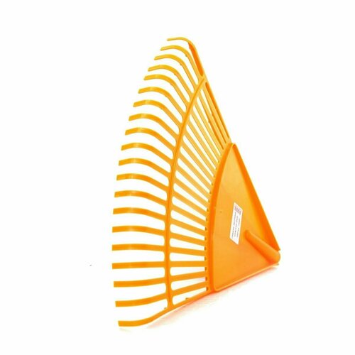 ���� ������ ������� ����������� 20 ������, 450�� , ��� ������� / ����������� / ��� �������, �������, ����, ������ �� 340 ���