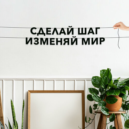 ���� ����� ����������� ������ �����, ���������� - ������� ���, ������� ���, ������ ��������� ��������., ������ �� 576 ���