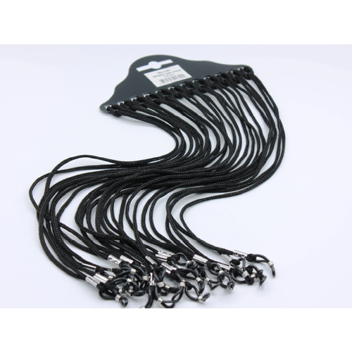 ���� ������ ��� �����, ��������� ��� ����� �������� 12 ��, ������ �� 359 ���