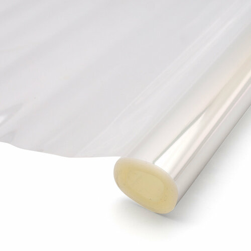 ���� ��0010 ������ ���������� 40���, 70��*200��, 8�+-5%, ������ �� 240 ���