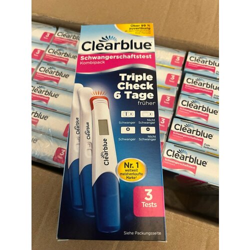 ���� ���� Digital ��� ����������� ����� ������������, 3 ��, ������ �� 1950 ���