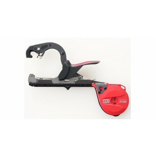    MAX TAPENER HT-R45C,   8650 