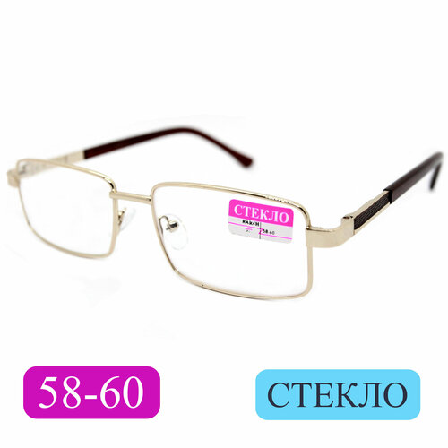 ���� ������� ���� 58-60 �� ���������� ������ (+3.75) RALPH 021 C1, ����� ������, ��� �������, ���� �������, �� 58-60, ������ �� 766 ���