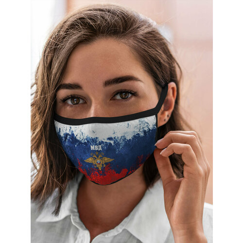 ���� ����� ������������ �������� / ������� ��������� / ���, ������ �� 468 ���