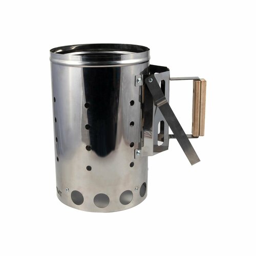 ���� ������� ��� �������� ������� ���� 7 �, ����������� �����, ������ �� 1951 ���