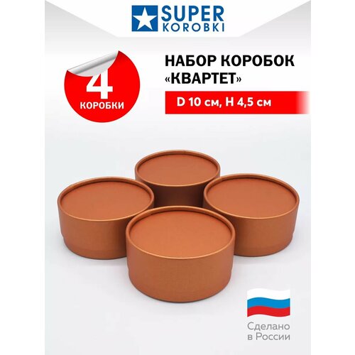 ���� ������� ��������� ��� ������. � �������., ������ �� 582 ���