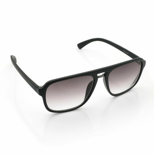 ���� ������� ���� ��� ������(������������) / ���� ��� ������ �������.+1.00 PD62-64/��� ������/��� ����, ������ �� 789 ���