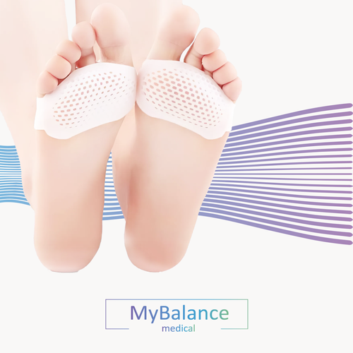 ���� ��������� ������ �� ������� MyBalance �����������, � �����������, �����, ������������� ������, 2 ��, ������ �� 258 ���