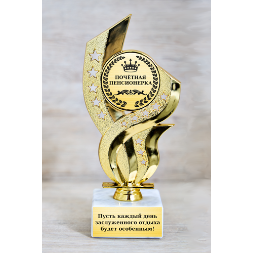 ���� ��������� ������ 