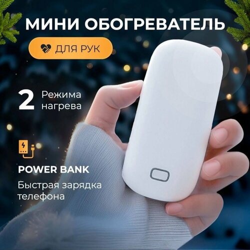 ���� ������ ����������� ������������� ��� ���, ������ �� 2240 ���