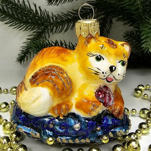     Irena-Co    (7,576,5),   4140 