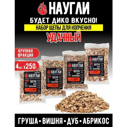 ���� ����� ���� ��� �������� ������ 