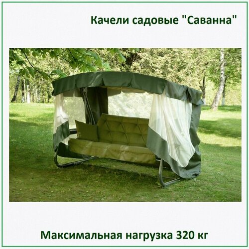 ���� ������ ������� 